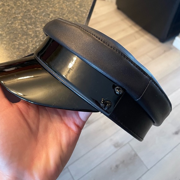 Ruslan Baginskiy Hat baker boy - Picture 3 of 8